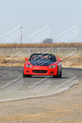 media/Nov-16-2024-CalClub SCCA (Sat) [[641f3b2761]]/Group 1/Star Mazda (Qual)/